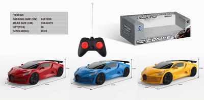 <img src='photo/F/JF083134.jpg'width='400' height='300'>