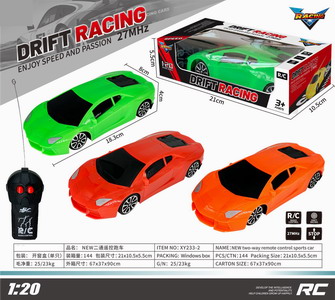 <img src='photo/F/JF083138.jpg'width='400' height='300'>