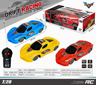 <img src='photo/F/JF083139.jpg'width='400' height='300'>