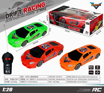 <img src='photo/F/JF083140.jpg'width='400' height='300'>