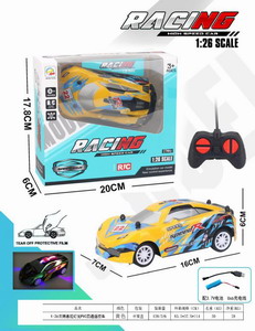 <img src='photo/F/JF083331.jpg'width='400' height='300'>