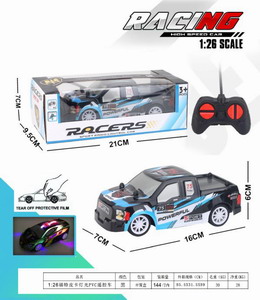 <img src='photo/F/JF083334.jpg'width='400' height='300'>