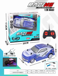 <img src='photo/F/JF083339.jpg'width='400' height='300'>