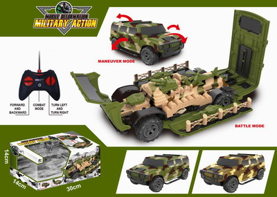 <img src='photo/F/JF083592.jpg'width='400' height='300'>