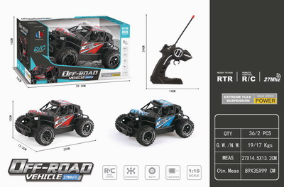 <img src='photo/F/JF083593.jpg'width='400' height='300'>