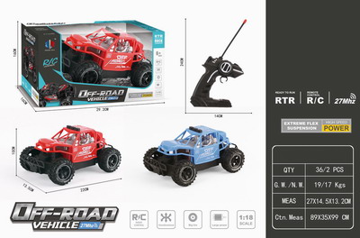 <img src='photo/F/JF083594.jpg'width='400' height='300'>