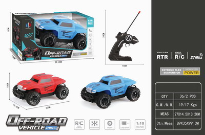 <img src='photo/F/JF083595.jpg'width='400' height='300'>