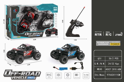 <img src='photo/F/JF083596.jpg'width='400' height='300'>