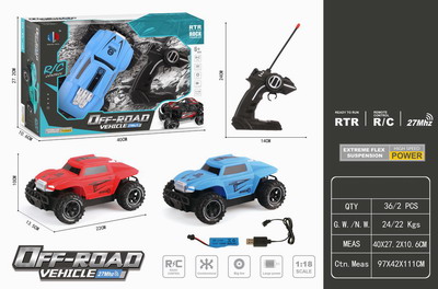 <img src='photo/F/JF083598.jpg'width='400' height='300'>