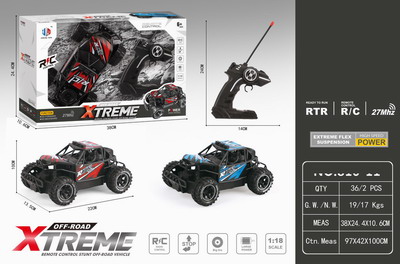 <img src='photo/F/JF083601.jpg'width='400' height='300'>