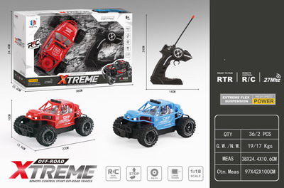 <img src='photo/F/JF083602.jpg'width='400' height='300'>