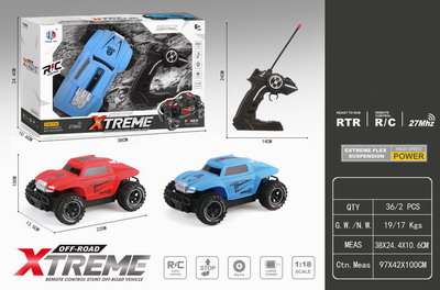 <img src='photo/F/JF083603.jpg'width='400' height='300'>