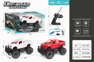 <img src='photo/F/JF083604.jpg'width='400' height='300'>