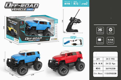 <img src='photo/F/JF083605.jpg'width='400' height='300'>