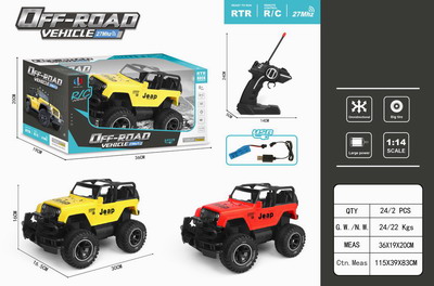 <img src='photo/F/JF083606.jpg'width='400' height='300'>