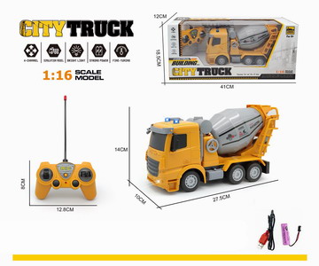 <img src='photo/F/JF084290.jpg'width='400' height='300'>