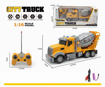 <img src='photo/F/JF084291.jpg'width='400' height='300'>