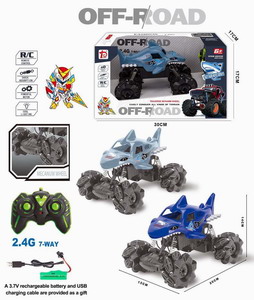 <img src='photo/F/JF084481.jpg'width='400' height='300'>