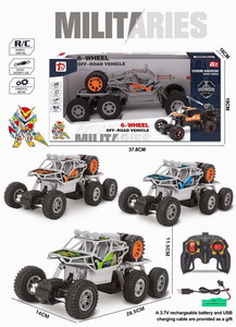 <img src='photo/F/JF084485.jpg'width='400' height='300'>