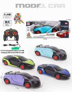 <img src='photo/F/JF084487.jpg'width='400' height='300'>