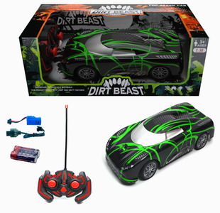 <img src='photo/F/JF084505.jpg'width='400' height='300'>