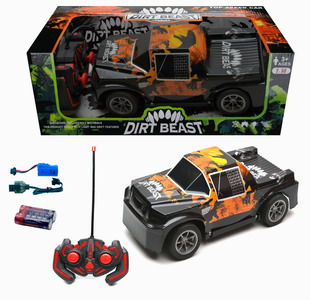 <img src='photo/F/JF084517.jpg'width='400' height='300'>