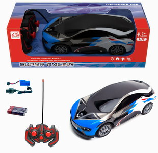 <img src='photo/F/JF084521.jpg'width='400' height='300'>