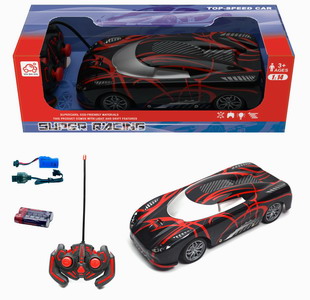 <img src='photo/F/JF084526.jpg'width='400' height='300'>