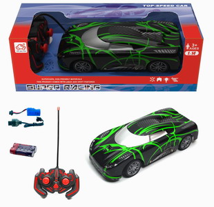 <img src='photo/F/JF084527.jpg'width='400' height='300'>