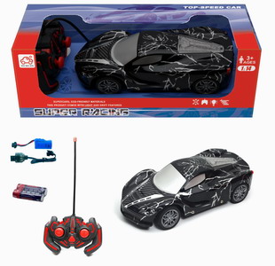 <img src='photo/F/JF084531.jpg'width='400' height='300'>