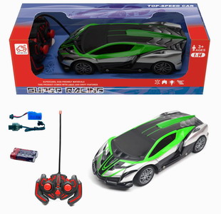 <img src='photo/F/JF084535.jpg'width='400' height='300'>