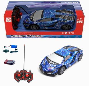 <img src='photo/F/JF084537.jpg'width='400' height='300'>