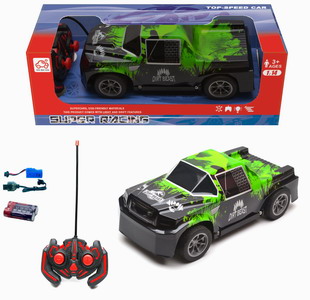 <img src='photo/F/JF084538.jpg'width='400' height='300'>