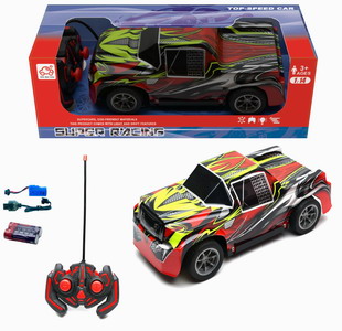 <img src='photo/F/JF084540.jpg'width='400' height='300'>