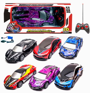 <img src='photo/F/JF084545.jpg'width='400' height='300'>