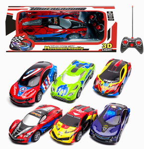 <img src='photo/F/JF084546.jpg'width='400' height='300'>