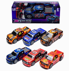 <img src='photo/F/JF084548.jpg'width='400' height='300'>