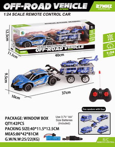 <img src='photo/F/JF084558.jpg'width='400' height='300'>