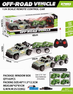 <img src='photo/F/JF084561.jpg'width='400' height='300'>