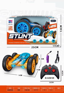 <img src='photo/F/JF085367.jpg'width='400' height='300'>