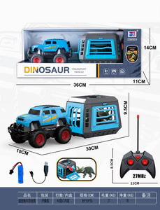 <img src='photo/F/JF085373.jpg'width='400' height='300'>