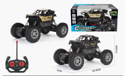 <img src='photo/F/JF085786.jpg'width='400' height='300'>