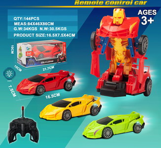 <img src='photo/F/JF085820.jpg'width='400' height='300'>