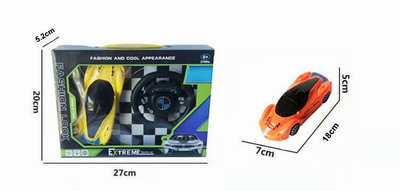 <img src='photo/F/JF085828.jpg'width='400' height='300'>