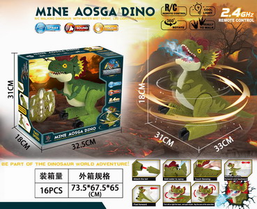 <img src='photo/F/JF085884.jpg'width='400' height='300'>