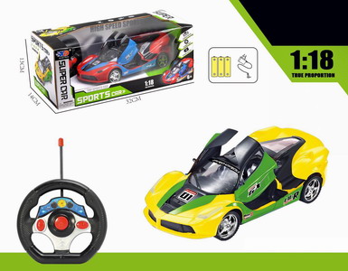 <img src='photo/F/JF085899.jpg'width='400' height='300'>