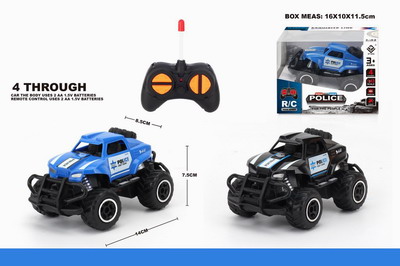 <img src='photo/F/JF085930.jpg'width='400' height='300'>