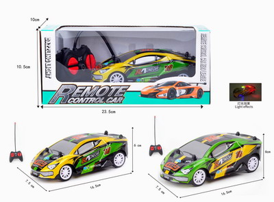 <img src='photo/F/JF085936.jpg'width='400' height='300'>