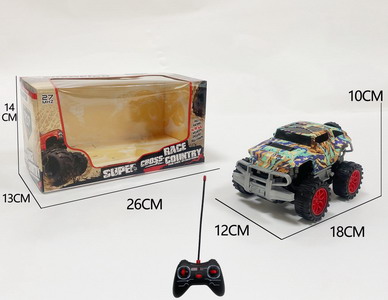 <img src='photo/F/JF085946.jpg'width='400' height='300'>