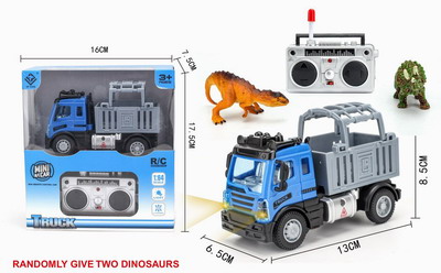 <img src='photo/F/JF085973.jpg'width='400' height='300'>